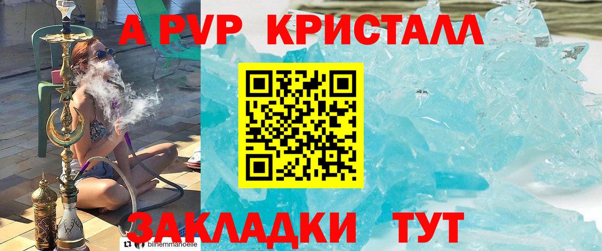 Мончегорск  Alpha PVP СК КРИС  Вход с VPN  A PVP крисы CK  Alpha PVP VHQ 