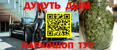 a pvp Можайск