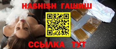 a pvp Можайск