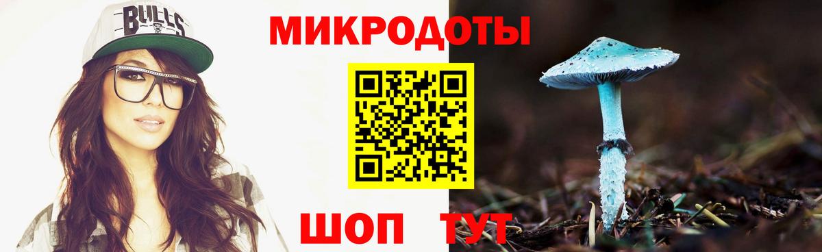 Псилоцибиновые грибы GOLDEN TEACHER Мончегорск